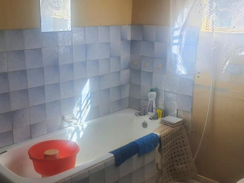 3 Bedroom Property for Sale in Jansenville Eastern Cape